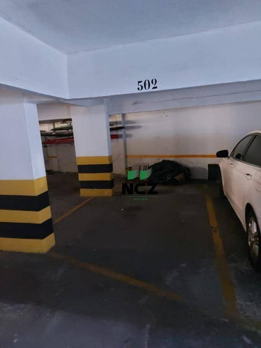 Imagem 27 de 27 de Apartamento Com 3 Dormitórios À Venda, 123 M² Por R$ 630.000,00 - Barra - Salvador/ba - Ap2962