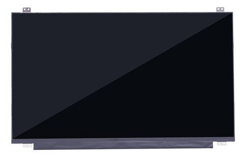 Tela Para Notebook Acer Aspire E5-574g 15.6 Fosca Hd