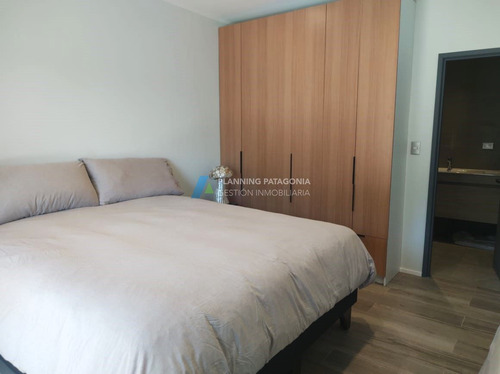 Casa En Venta De 3 Dorm. Con Acceso Al Lago En Frutillar