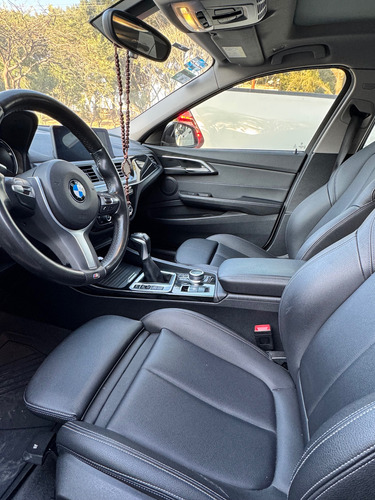 BMW Serie 1 1.6 5p 120ia M Sport At