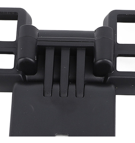 Soporte Para Tableta Con Mando A Distancia Para Drones De 7.