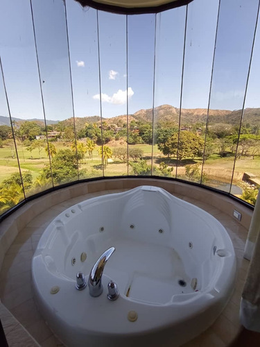 Imagen 7 de 12 de Apartamento En Venta En Altos De Guataparo