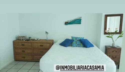 Imagen 9 de 12 de Bahía Dorada - @casamia.inmobiliaria