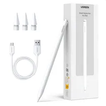 Comprar Ugreen Lápiz Pencil Para iPad Pro iPad Air iPad Mini (35762)