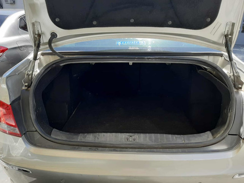 Peugeot 408 2.0 Allure Nav 143cv 2013 Mqo