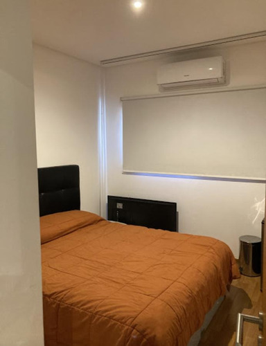 Imagen 13 de 17 de Departamento - Espacio Las Cavas