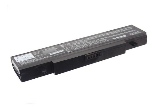 Bateria Compatible Samsung Snc318nb/g E372 E452 M730 Np300e