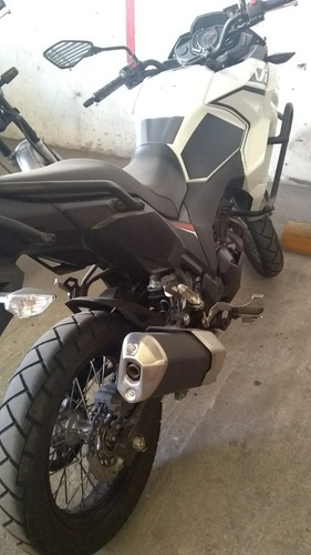 Imagen 4 de 6 de Kawasaki