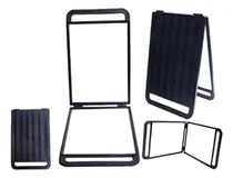 Comprar Espejo Doble Belleza Peluquería Barbería O Cuidado Personal