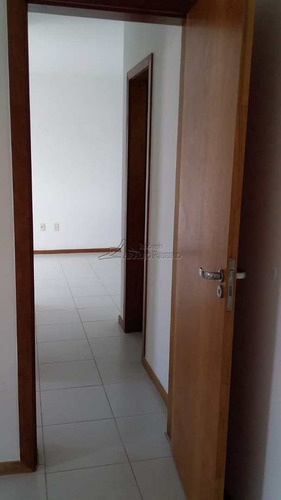 Imagem 13 de 30 de Apartamento Com 2 Dorms, Granja Daniel, Taubaté - R$ 210 Mil, Cod: 60393 - V60393