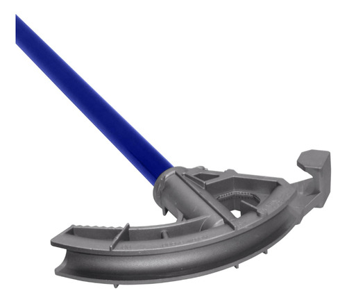 Curvador Emt 1 Ergonomico Clickbox
