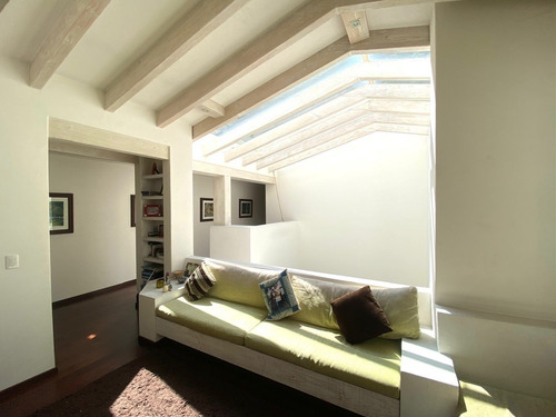 Imagen 28 de 30 de Casa En Venta Colonia Villa Verdun Álvaro Obregón