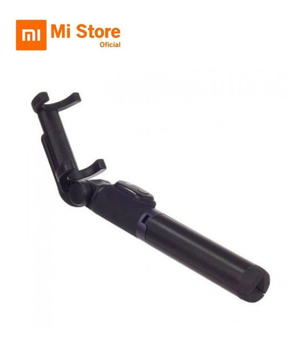 Xiaomi Mi Bluetooth TriPod Selfie Stick Original Nuevo