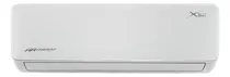Comprar Aire Minisplit Mirage X32 Inverter Solo Frío 12000 Btu  115v