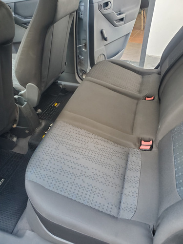 Chevrolet Meriva 1.8 Gl