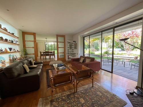 Imagen 4 de 29 de Casa Dos Pisos. Arquitectura Moderna.