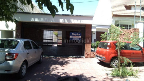 Imagen 19 de 28 de Casa En Una Sola Planta Ideal Geriatrico, Escuela, Clinica
