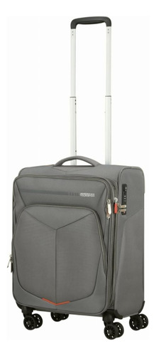 Spinner American Tourister Summerfunk Spinner 79/29 Exp Tsa