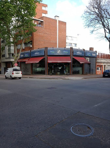 Imagen 2 de 3 de Próximo Al Wtc Y Mdeo Shopping