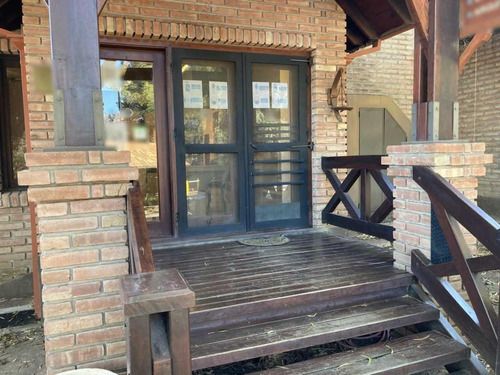 Imagen 9 de 30 de Country Chumamaya, Lote 2392 M2 Con 313 M2 Cub P/refaccionar