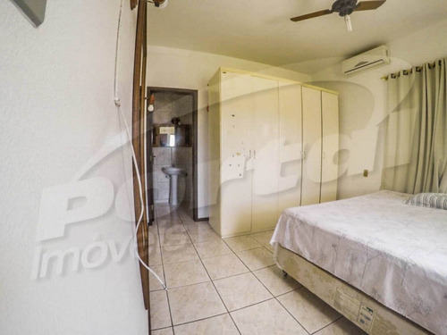 Excelente Chácara Com Cerca De 1.344,07m², No Bairro Nossa Senhora Da Paz Em Balneário Piçarras/sc (cód. 7977) - 3577977v