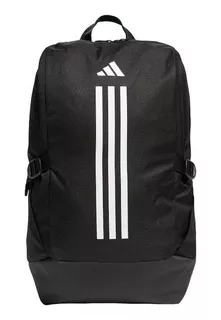 Mochila adidas Classic 3 Stripes - Original