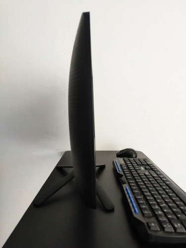 All In One Hp 205 G3 (Usado)