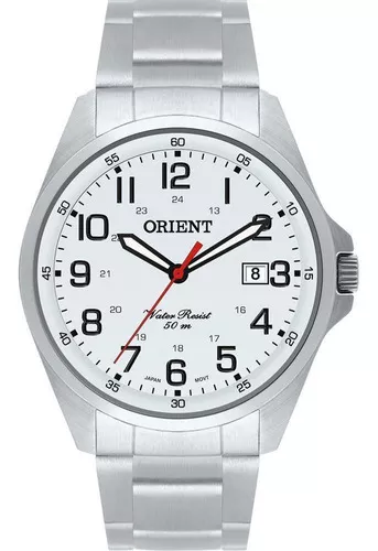 Reloj ORIENT, Análogo de Hombre