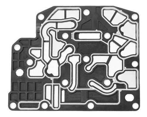 Filtro Solenoide Caja 45rfe Grand Cherokee Ram Pickup Wrangl