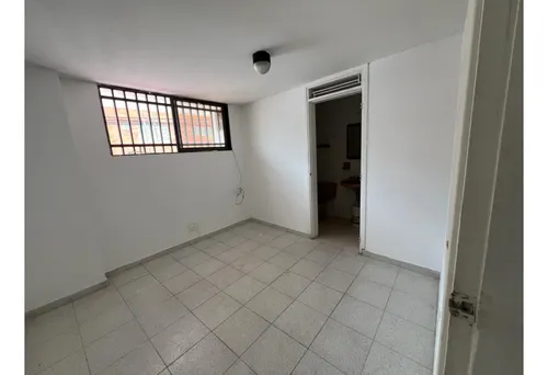 Venta Casa Hostal Amoblada Esquinera Miraflores Cali