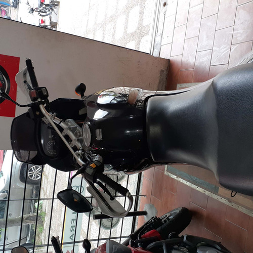 Rvm 600cc.