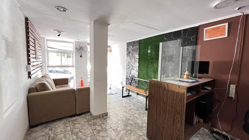 Imagen 3 de 30 de Hotel En Venta Zona Centro De Colón Entre Ríos