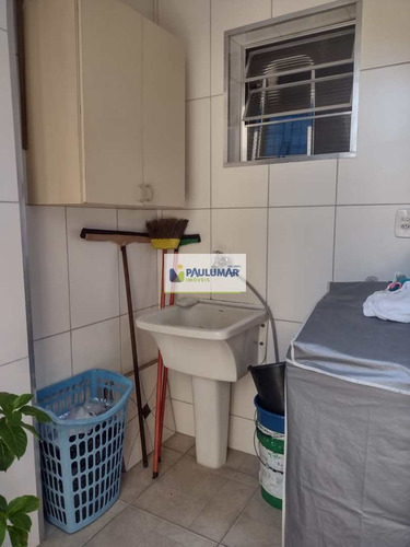 Imagem 18 de 26 de Sobrado Com 2 Dorms, Balneário Jussara, Mongaguá - R$ 280 Mil, Cod: 830693 - V830693