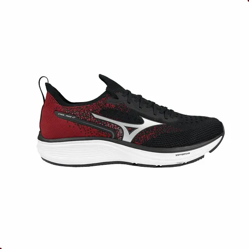 Tênis Mizuno Cool Ride 2 Mas