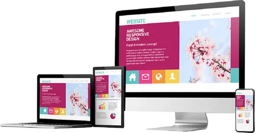 Desarrollo De Páginas Web Para Vender Productos O Servicios