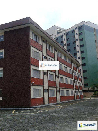 Imagem 1 de 19 de Apartamento Com 2 Dorms, Centro, Mongaguá - R$ 190 Mil, Cod: 858816 - A858816