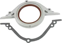 Comprar Estopera Trasera De Cigueñal Nissan Murano Altima Quest 350z