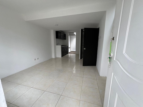 Casa Duplex En Venta Monte Bonito Dosquebradas (279056405).