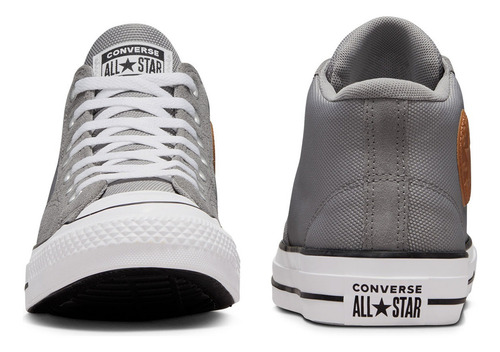 Tenis Converse Malden Street Cons Connect A09499c Hombre