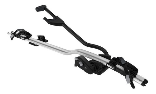 Transbike De Teto Thule Proride 598 