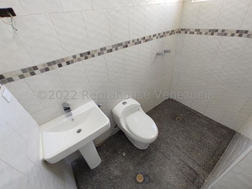 Imagen 15 de 26 de @enzococchioni.rah A Estrenar Apartamento Resd- Sweda Palace Urb. Los Caobos 22-16799
