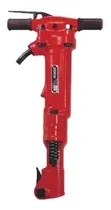 Comprar Martillo Neumatico Demoledor 30 O 41 Kg Encastre 1 1\u002F4 Toku