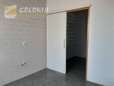 Imagem 8 de 21 de Comercial - Ref: 42717