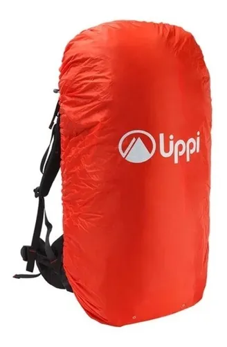 Mochila lippi 45 litros sale