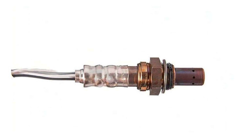 Sensor Oxigeno Ford Expedition 8cil 4.6 2004 Antes Cat