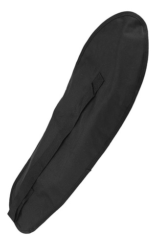 Bolso De Transporte Para Monopatín, Elegante Y 32 Pulgadas