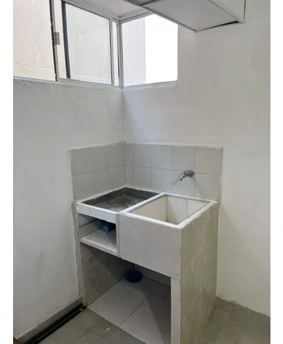 Venta Apartamento 60mts2, Brisas De Los Álamos, Norte Cali,12731-01.