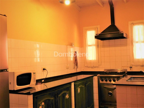 Imagen 4 de 30 de Terreno En Venta Ubicado En General Rodríguez, G.b.a. Zona Oeste