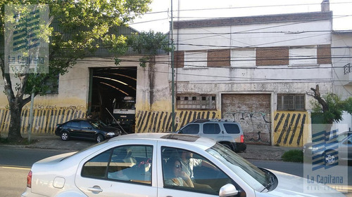 Terreno - San Isidro
