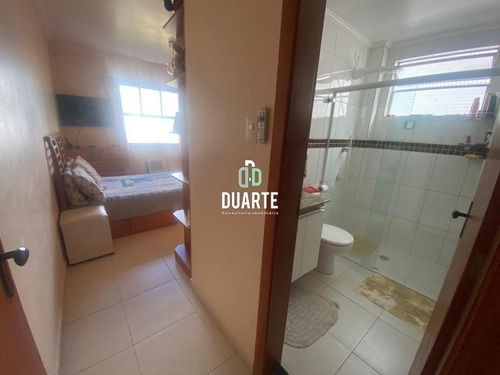 Imagem 11 de 23 de Apartamento - Ap04211 - 69879810